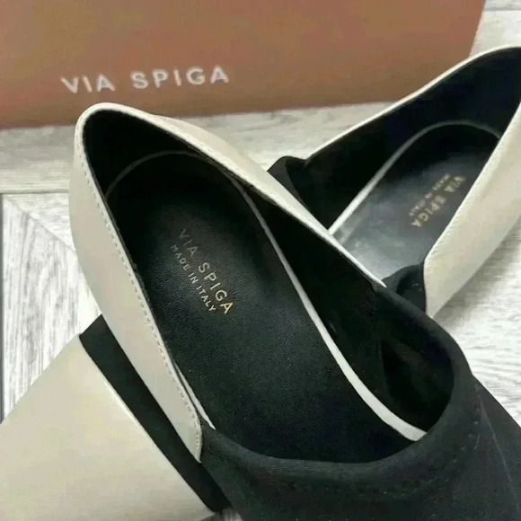 Via  Spiga shoes - Picture 4 of 5